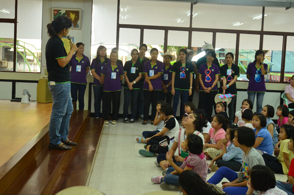 1-DSC_0763 (61)